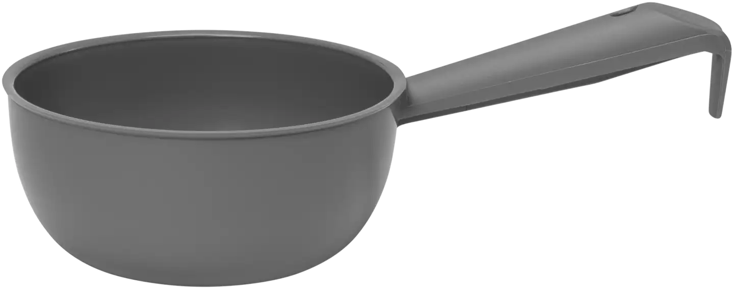 Orthex vesikauha 1 L - 1