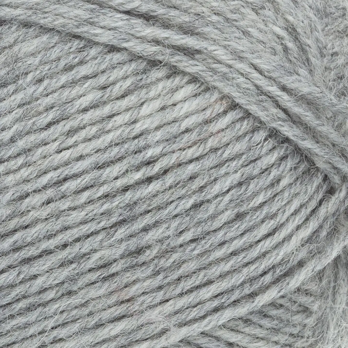 Novita Nalle 100g 043 kivi - 2