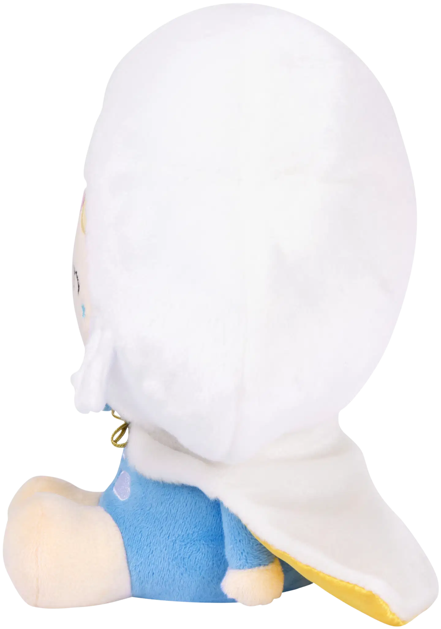 Momiji Magical Meadow Cloudia Pehmo 24cm - 3