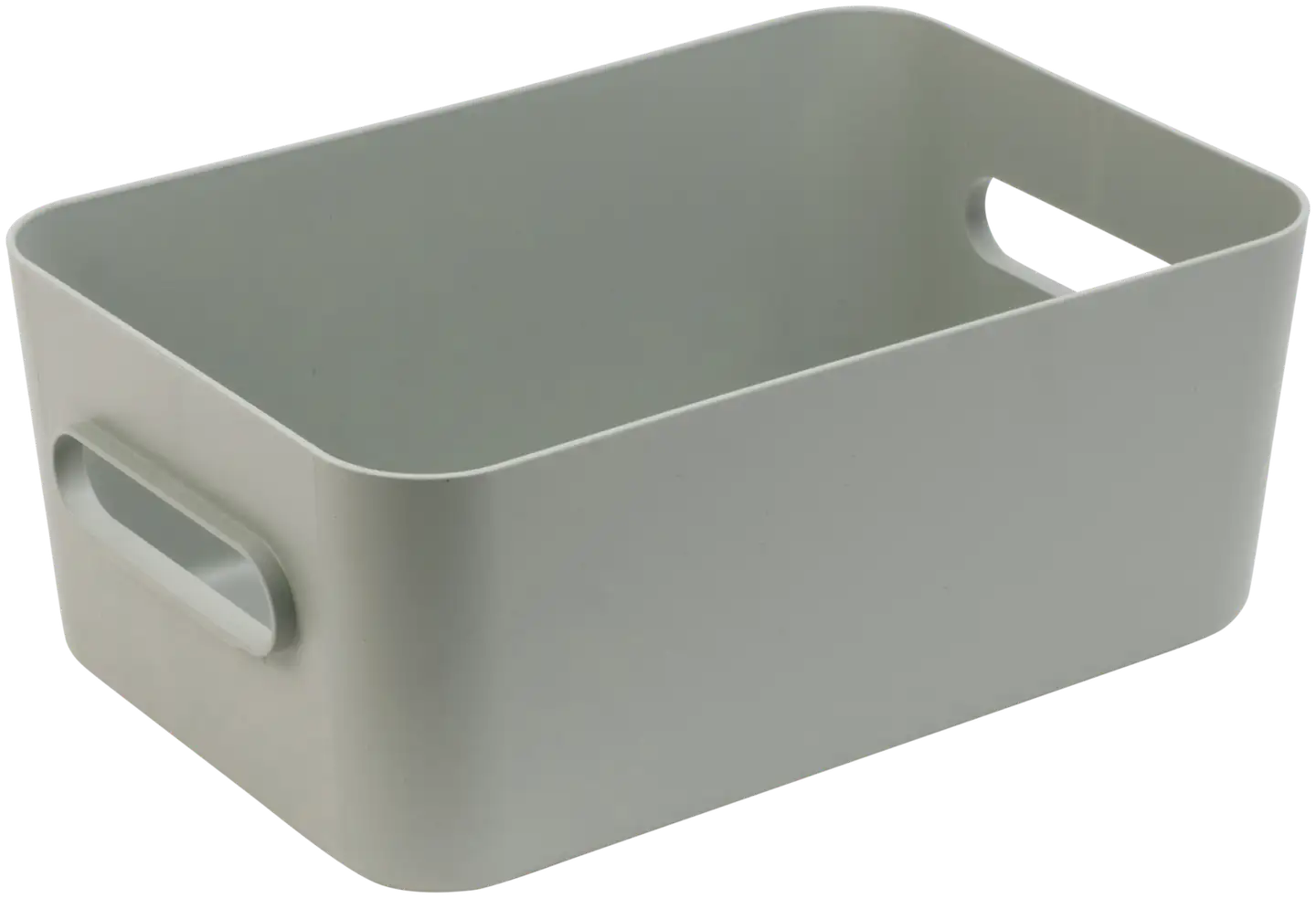 SmartStore säilytyslaatikko Comfort M - 1