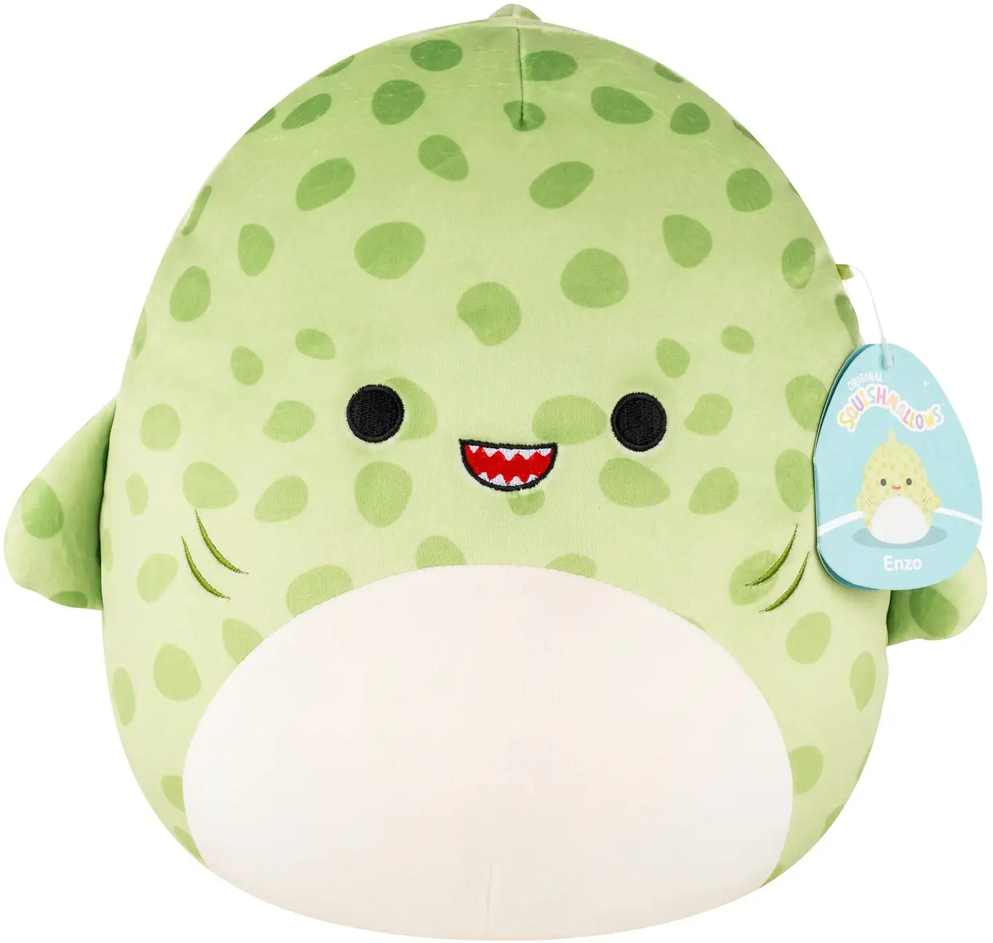 Squishmallows 30 cm P24 pehmo - 2