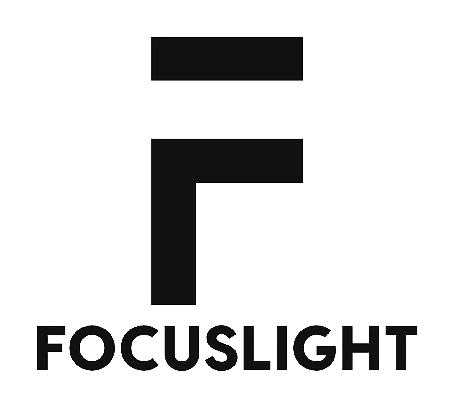 FocusLight Marylin kattovalaisin halk:52cm, kork:15cm 6xE27 max.10W LED (excl.), koukkukiinnitys, sis. Pistoke, IP20, musta - 3