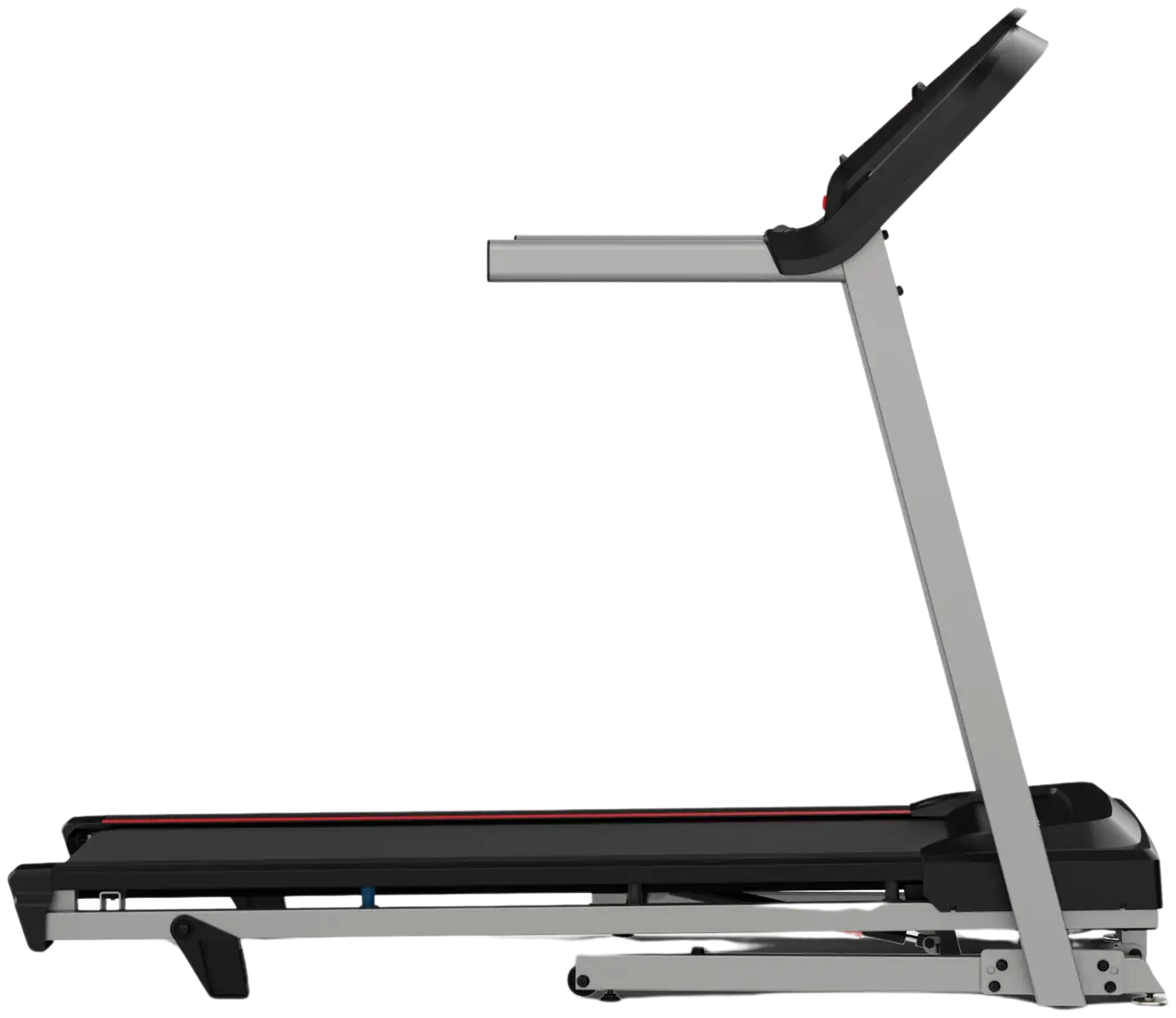 Schwinn juoksumatto SFT3.1 - 3