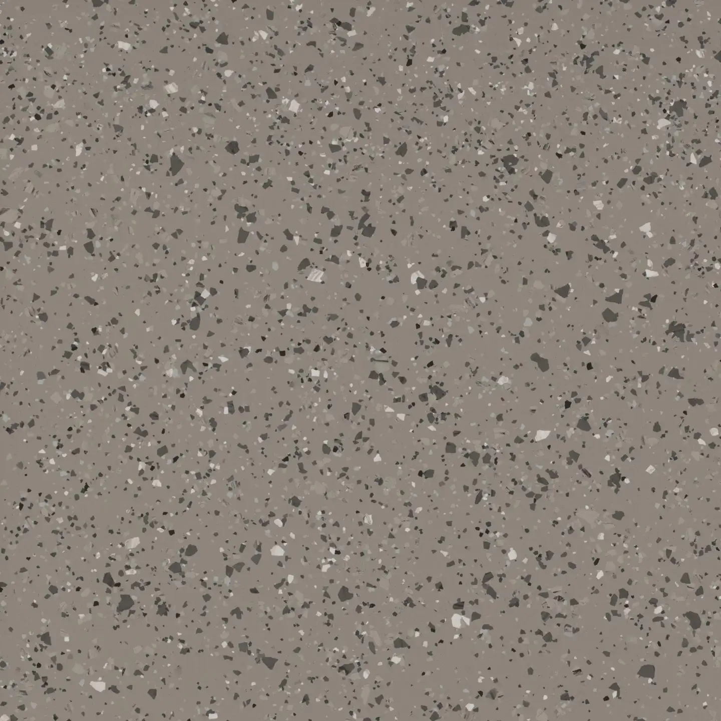 Quartz Mosaic kvartsivinyylilaatta 8303 12"x 12"