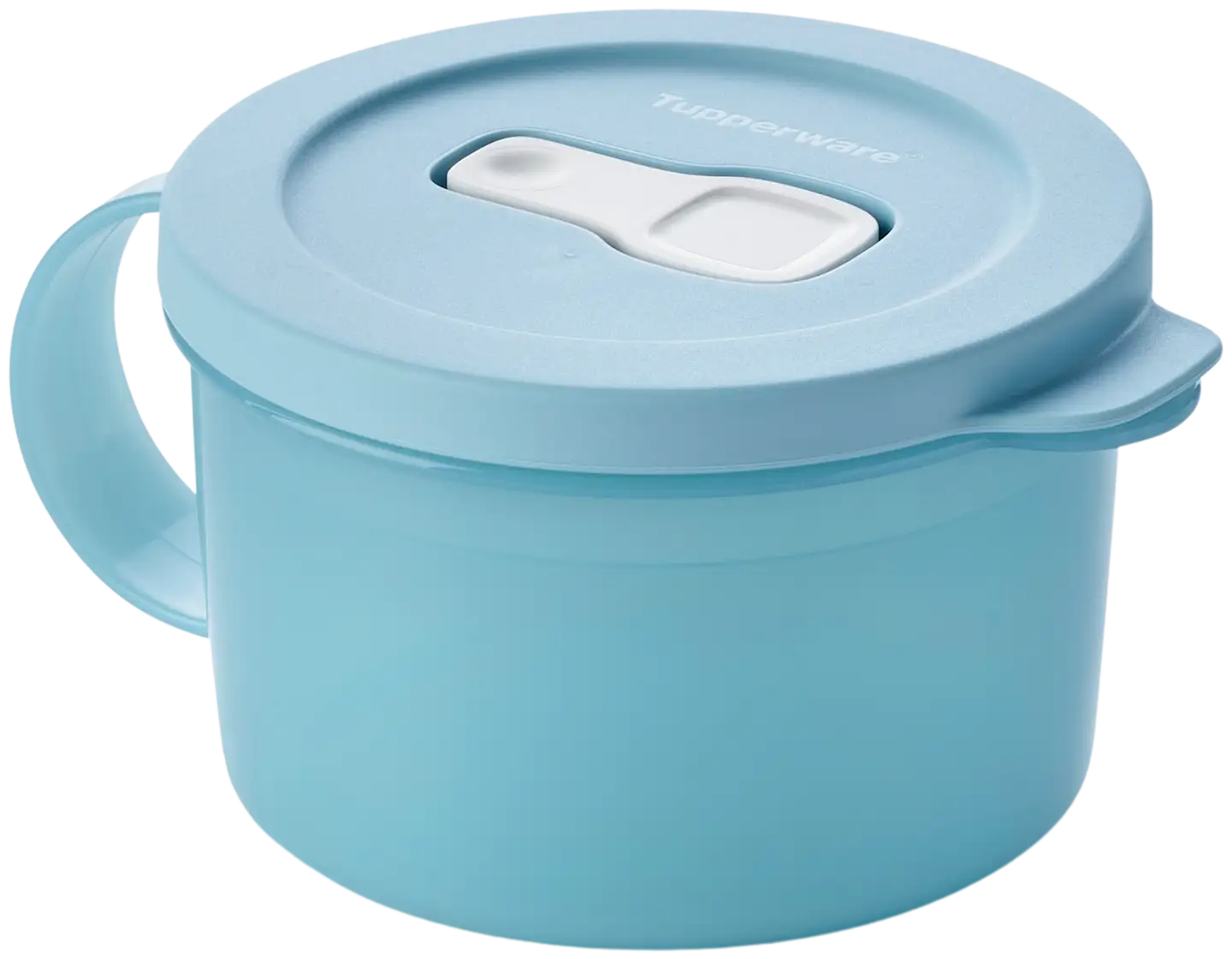 Tupperware muki Store, Serve & Go 520 ml - 6