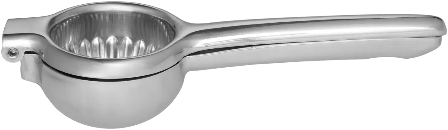 Maku sitruspuristin ruostumaton teräs - 1