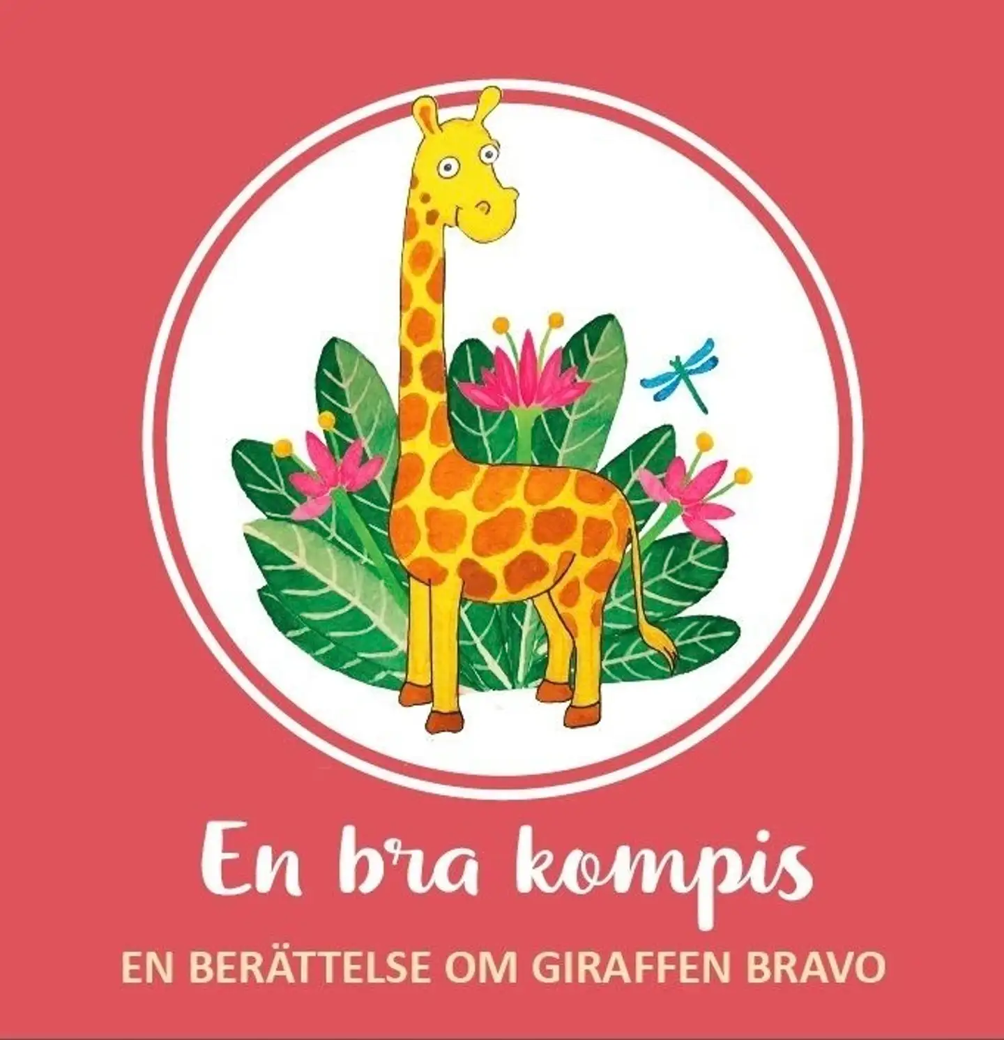 Liikala, En bra kompis