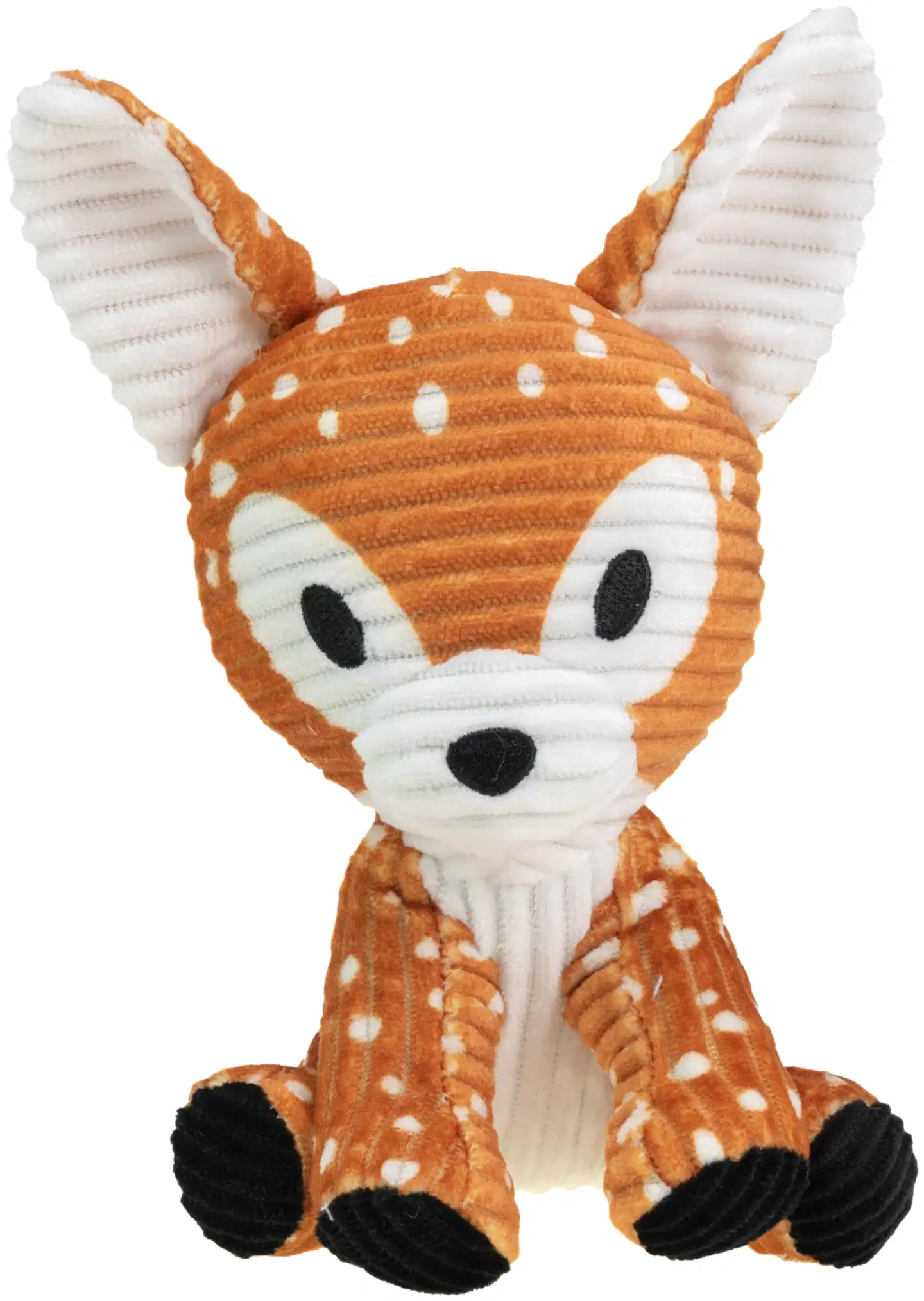 Lumo Stars Pehmolelu Velvet Poro Dear 15 cm - 1