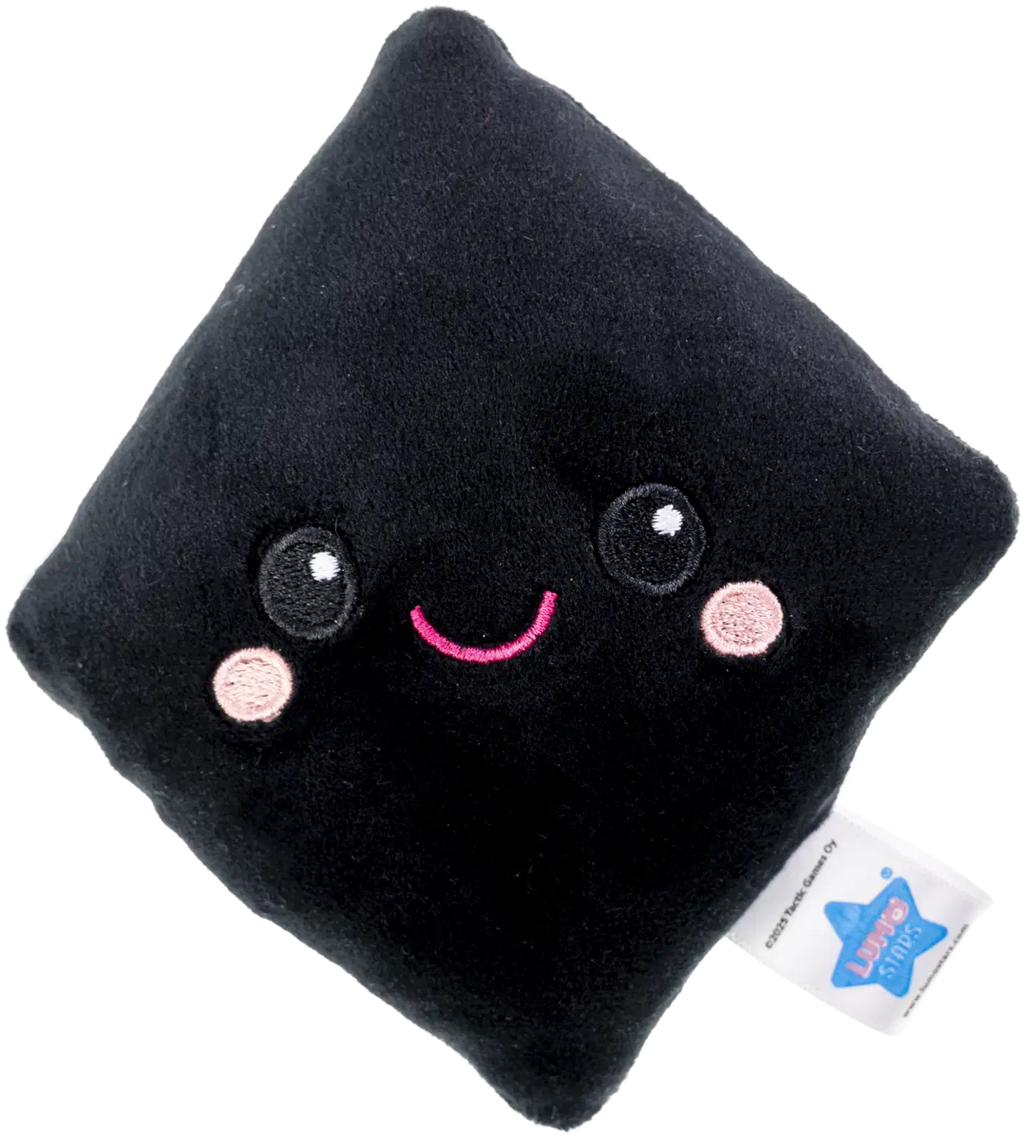 Lumo Stars pehmo Sweet Plush Parade, erilaisia - 5