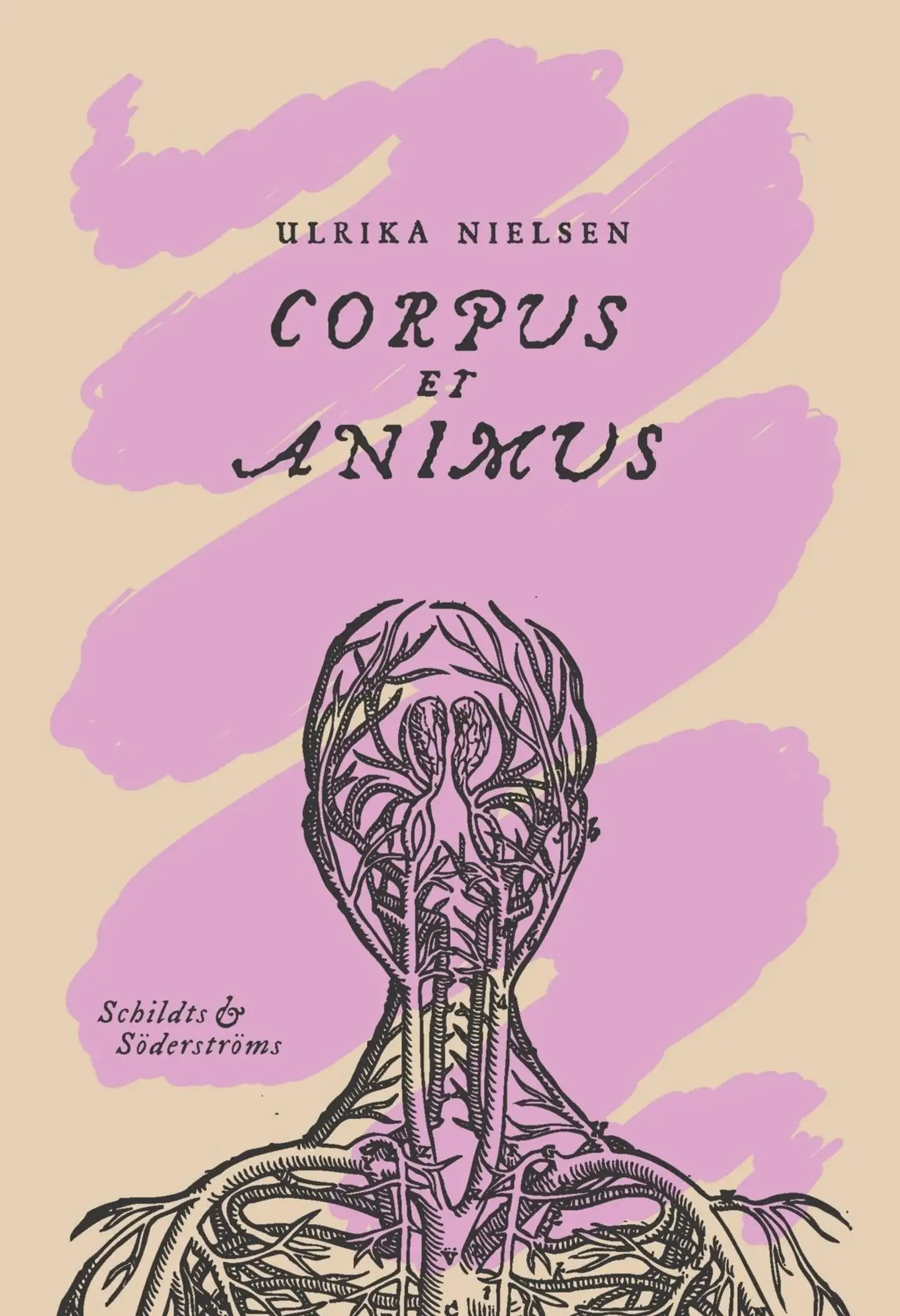 Nielsen, Corpus et animus