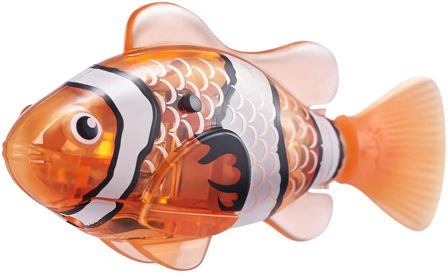 Robo Alive Robotic-uintikala 2-pack - 5