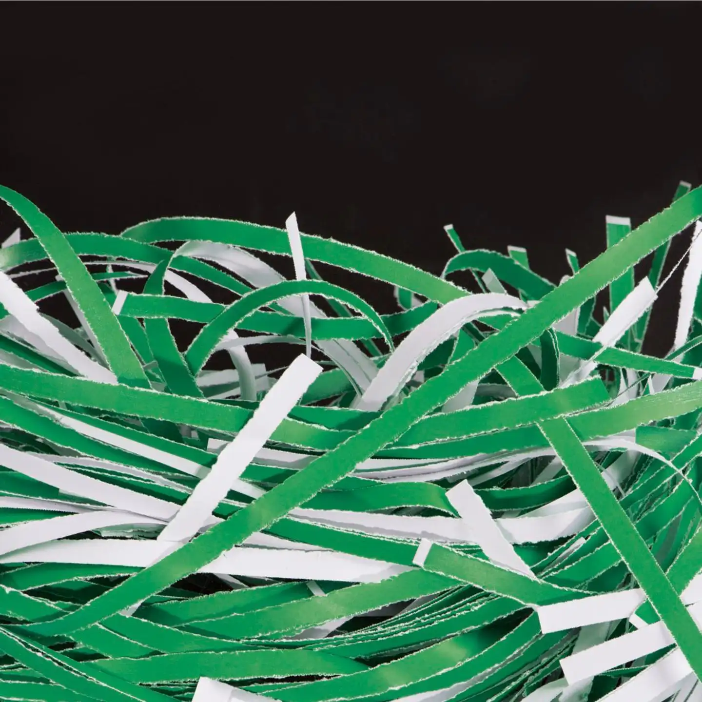 Hama Paperisilppuri Classic S60, P2, T2, E2 - 7