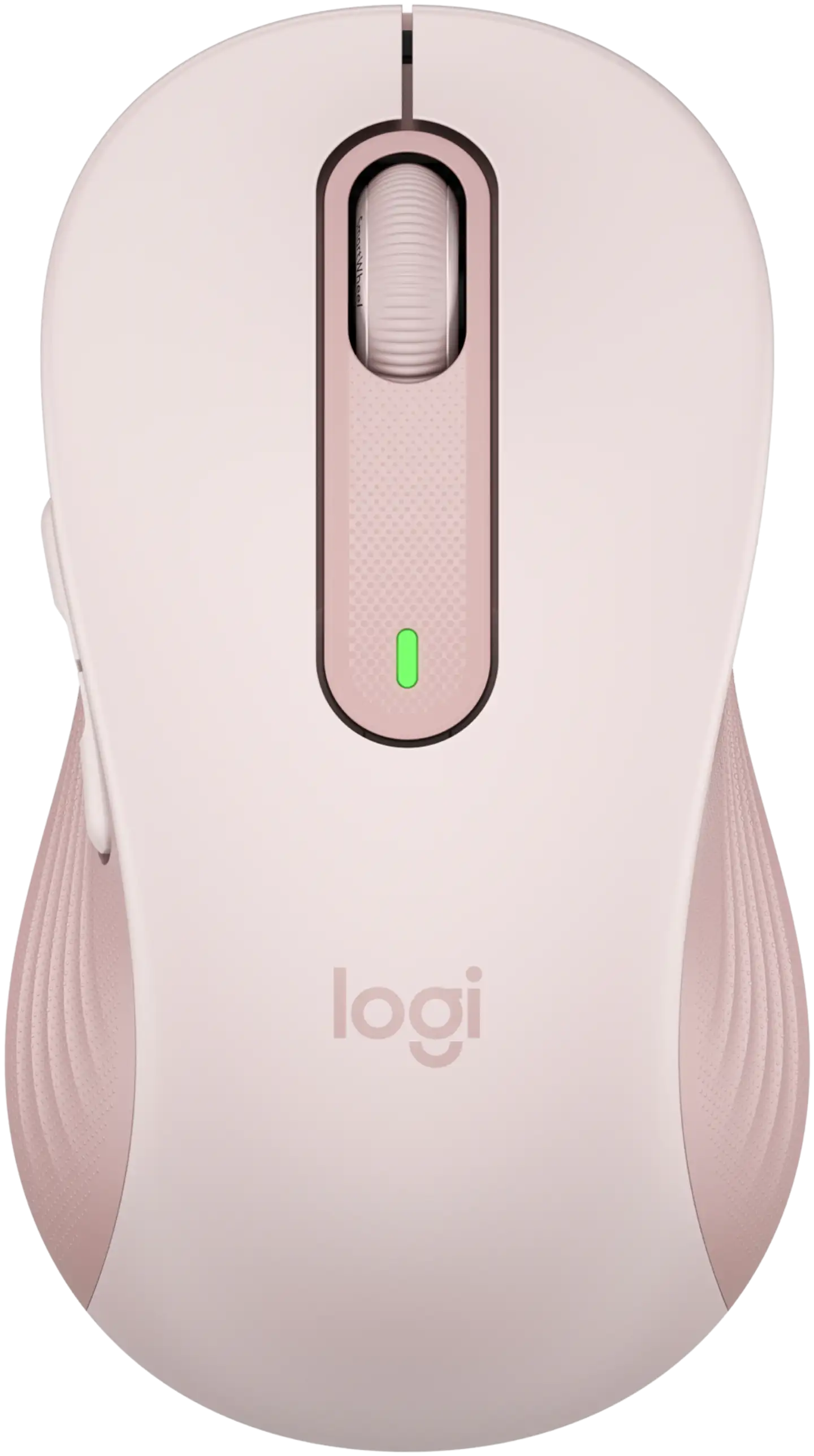 Logitech langaton hiiri Signature M650 L Rose