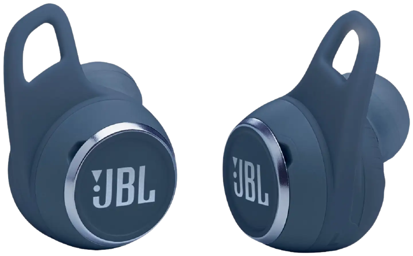 JBL langattomat vastamelunappikuulokkeet Reflect Aero TWS sininen - 4