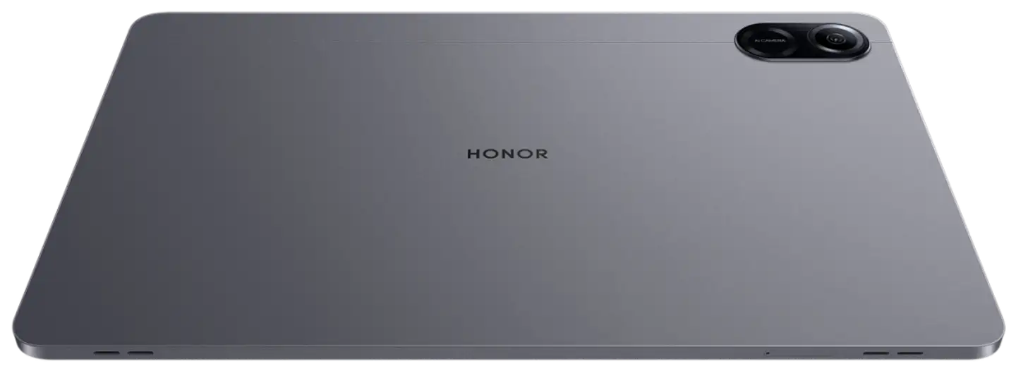 Honor tabletti Pad X9 4GB+128GB LTE - 6