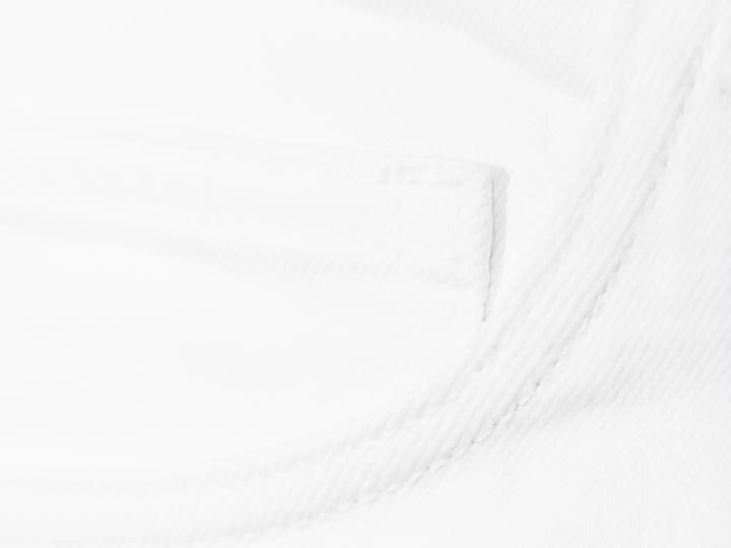 House naisten farkut Slim Mom - WHITE - 5