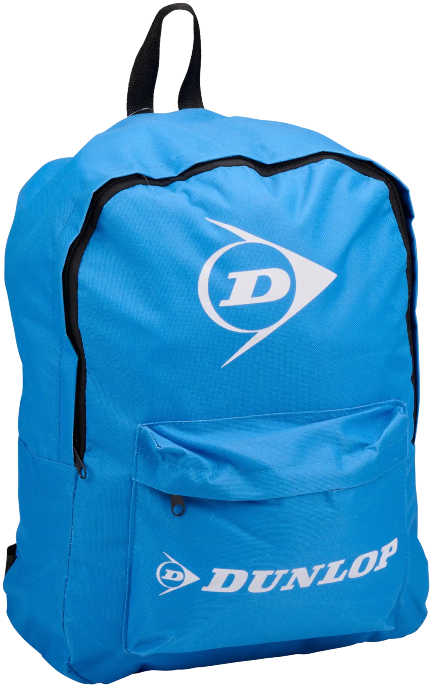 Dunlop reppu 20 L lajitelma - 6