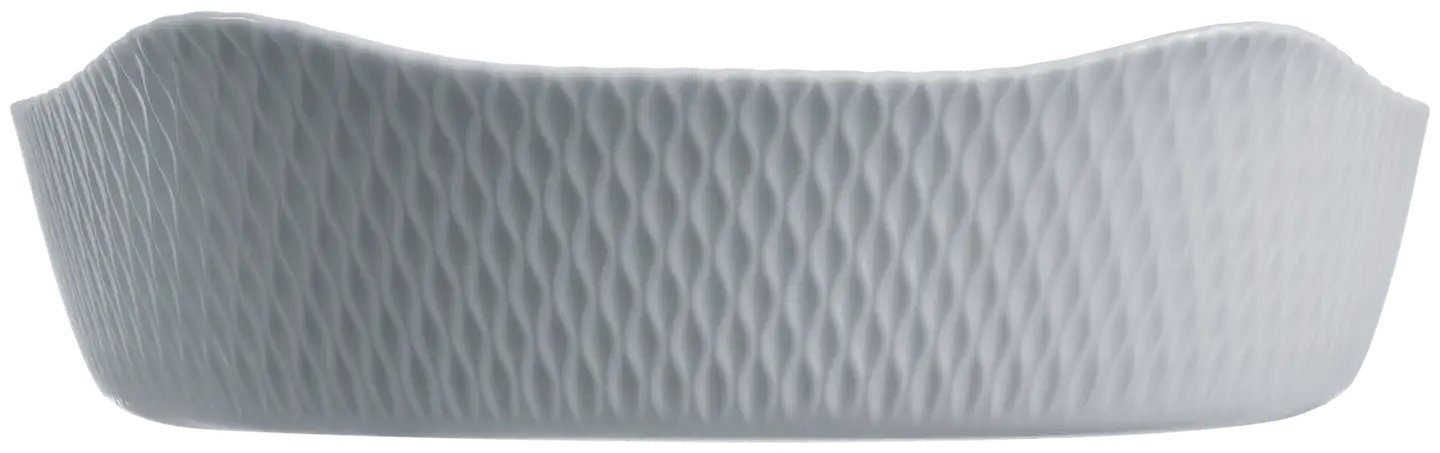 Luminarc vuoka Smart Cuisine Wavy 30x22 cm - 2