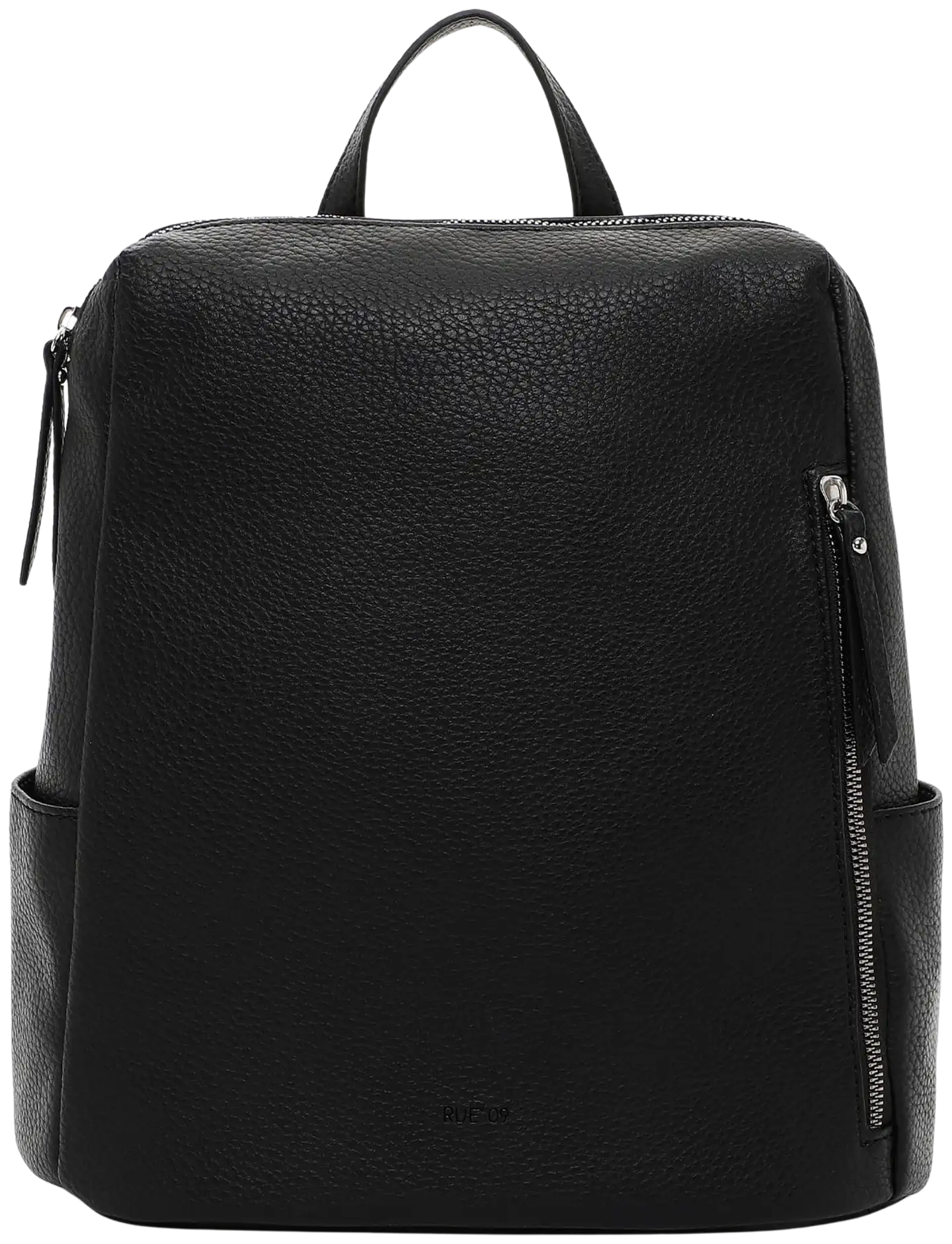 Emily & Noah reppu art. 1361 musta