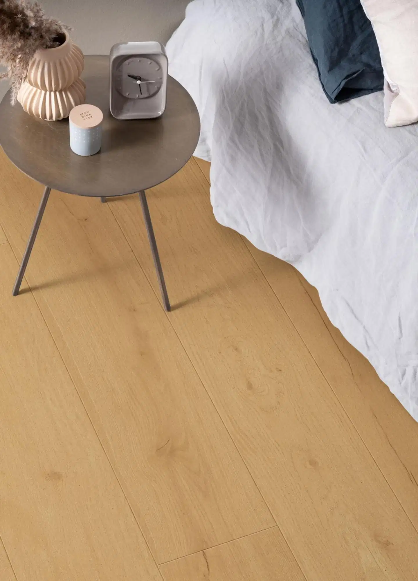 Pergo laminaatti Visby Smokewood Oak - 3