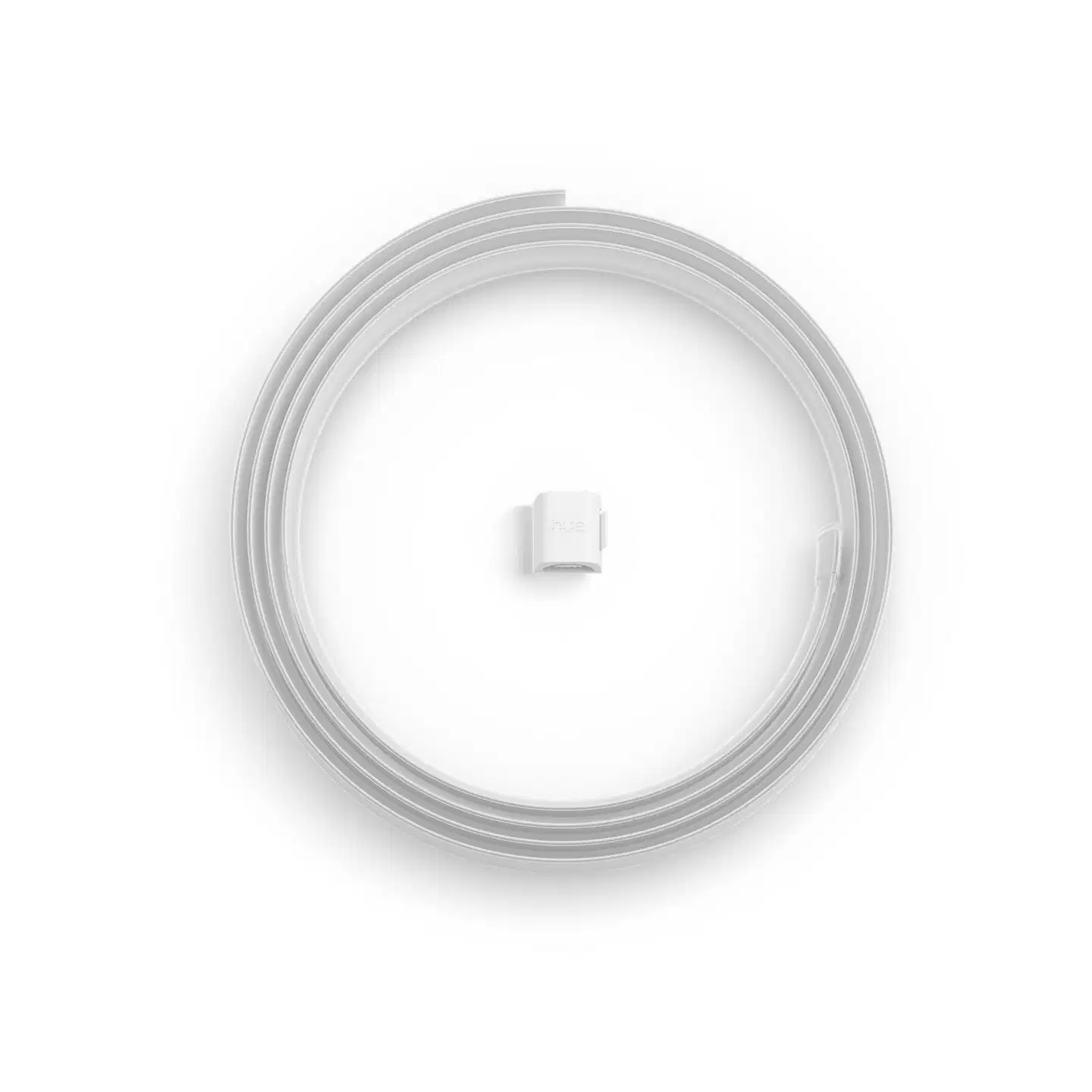 Philips Hue Flux valonauhan jatko-osa 2 m - 3