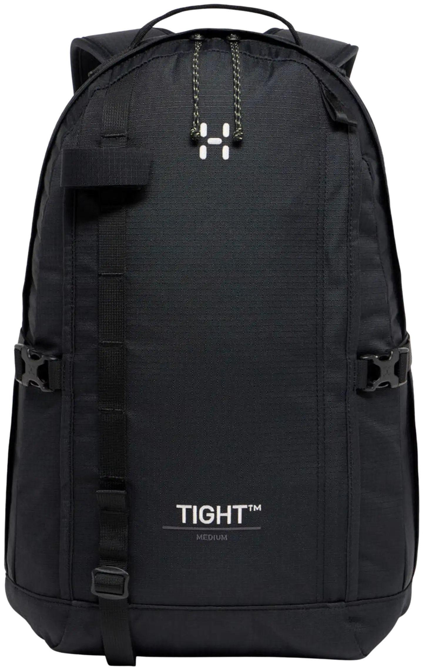 Haglöfs reppu Tight medium - 3