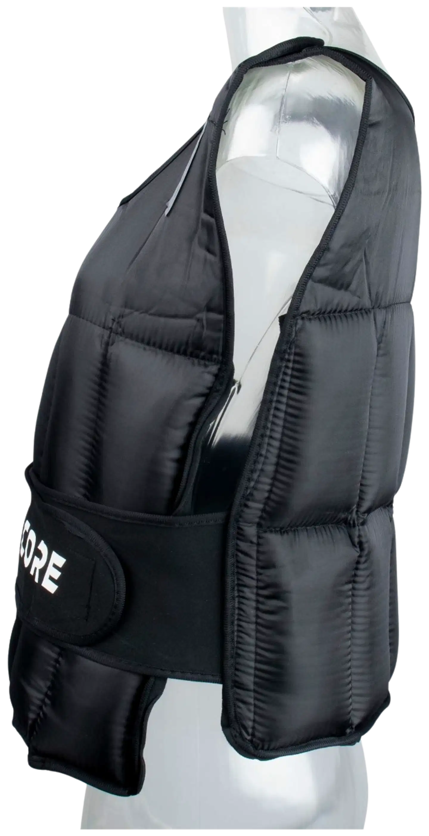 Core Painoliivi 10kg - 4