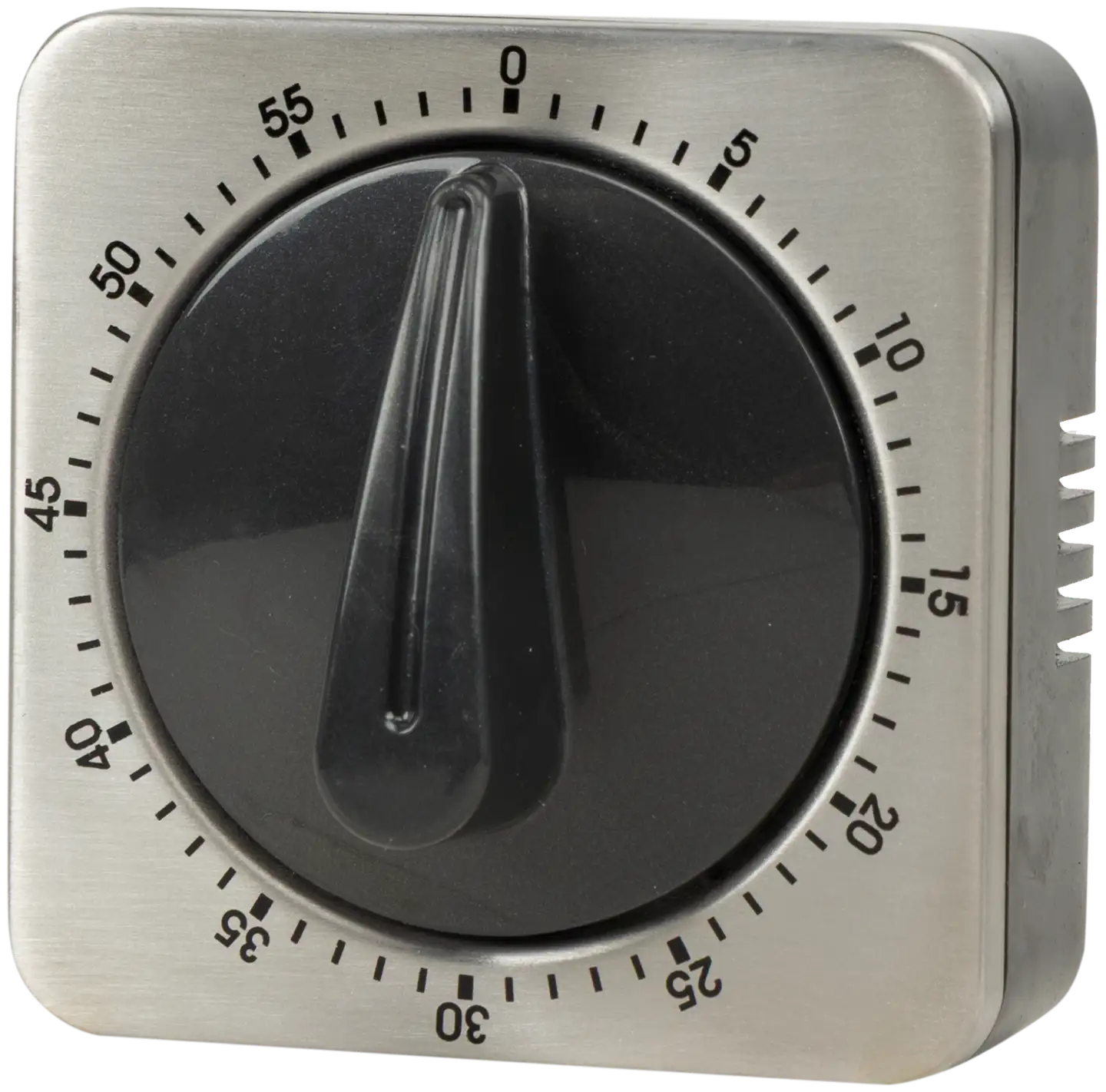 House ajastin Basic 60 min - 1