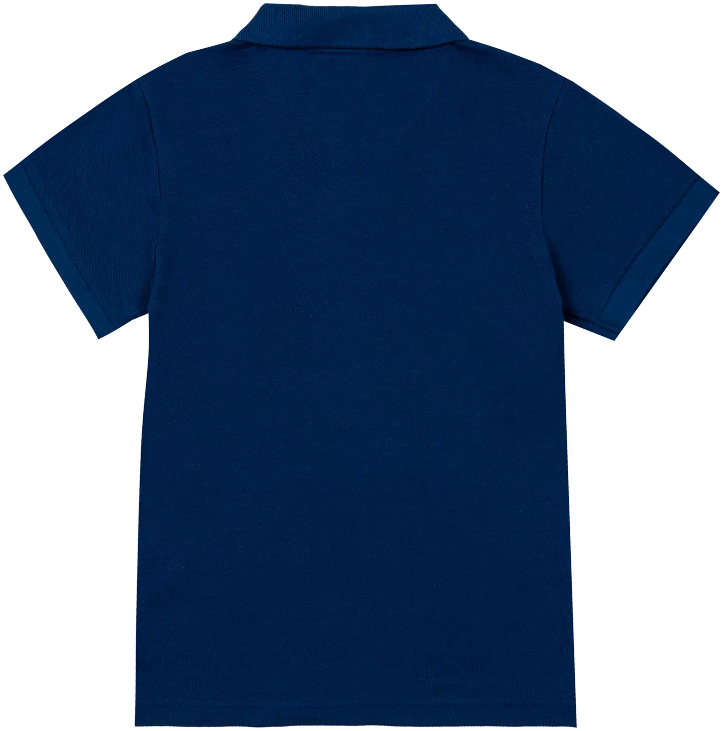 House lasten pikeepaita 23PH172619 - Navy peony - 2