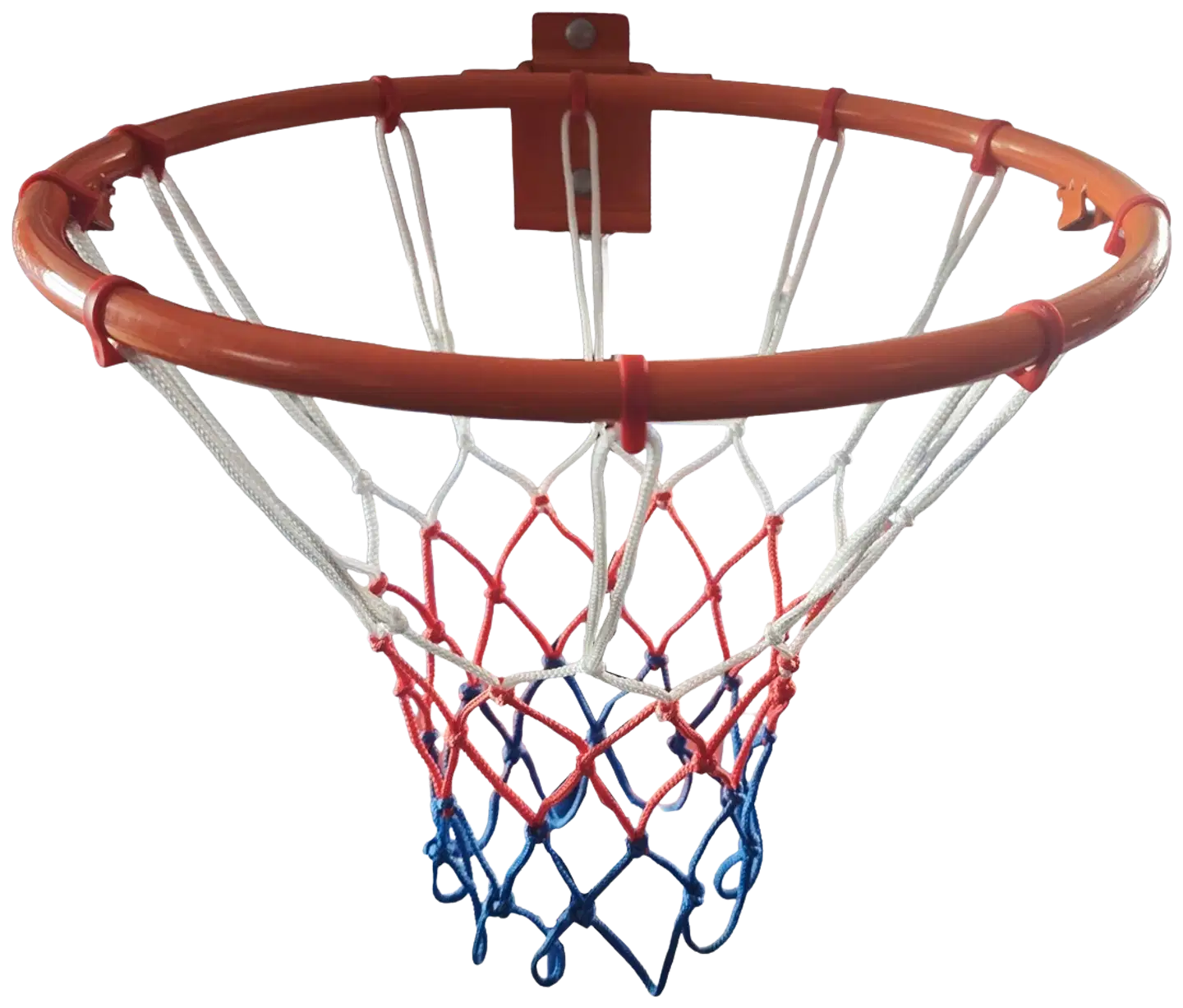 ProSport koripalloteline lapset 1.1-2.1m - 7