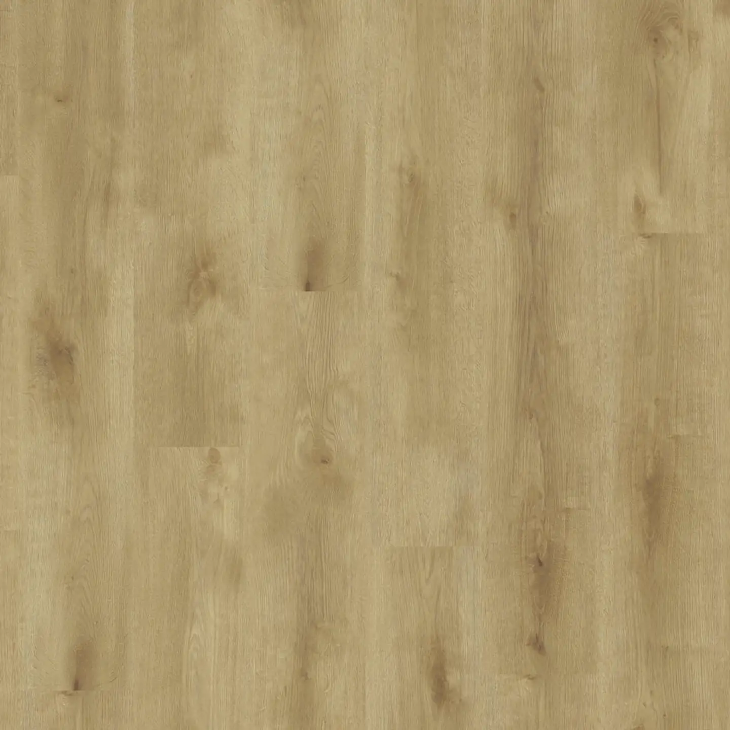 Tarkett Elegance Rigid 55 Vinyylilankku - Season Oak - Natural