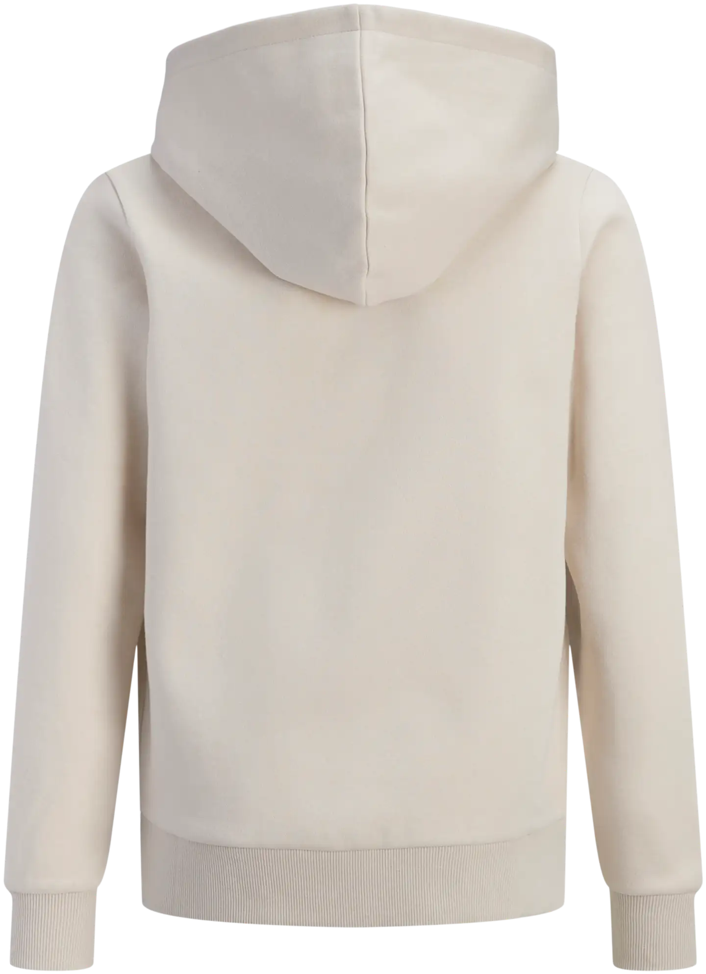 JJ REBEL JUNIOR lasten huppari - Moonbeam - 2