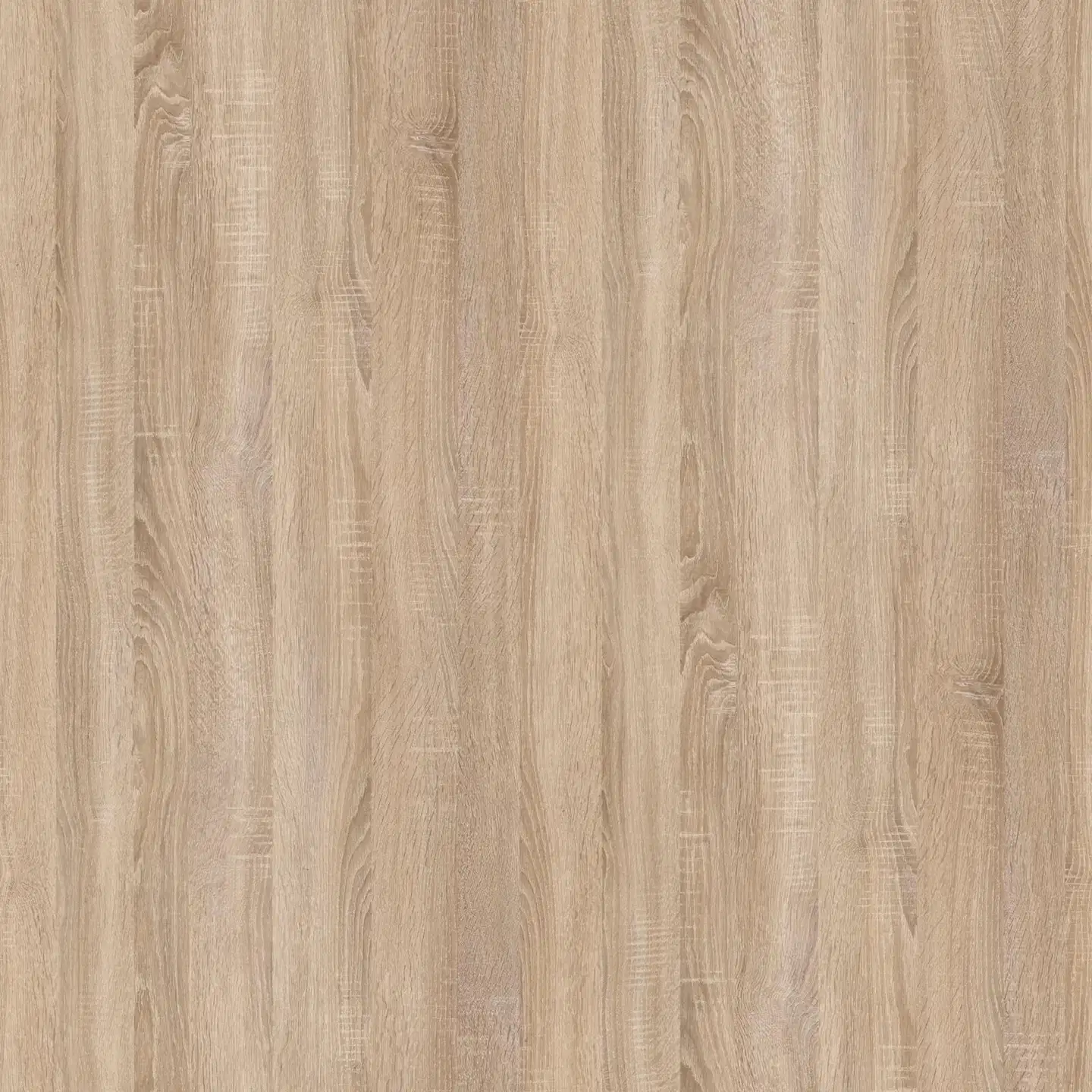 Työtaso R20006 RU Sonoma Oak 3590 x 600 x 29 mm - 2