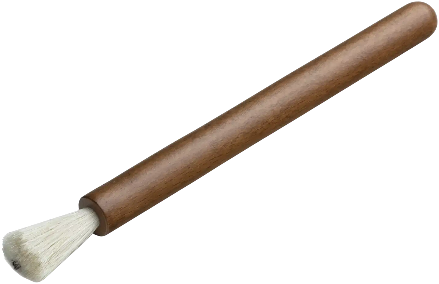 Pro-Ject Broom It HiFi puhdistusharja - 2