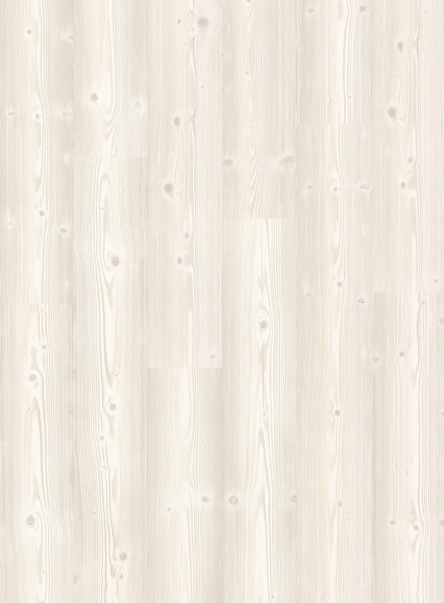 Pergo vinyylilankku Lysefjord pad pro Nordic White Pine - 1