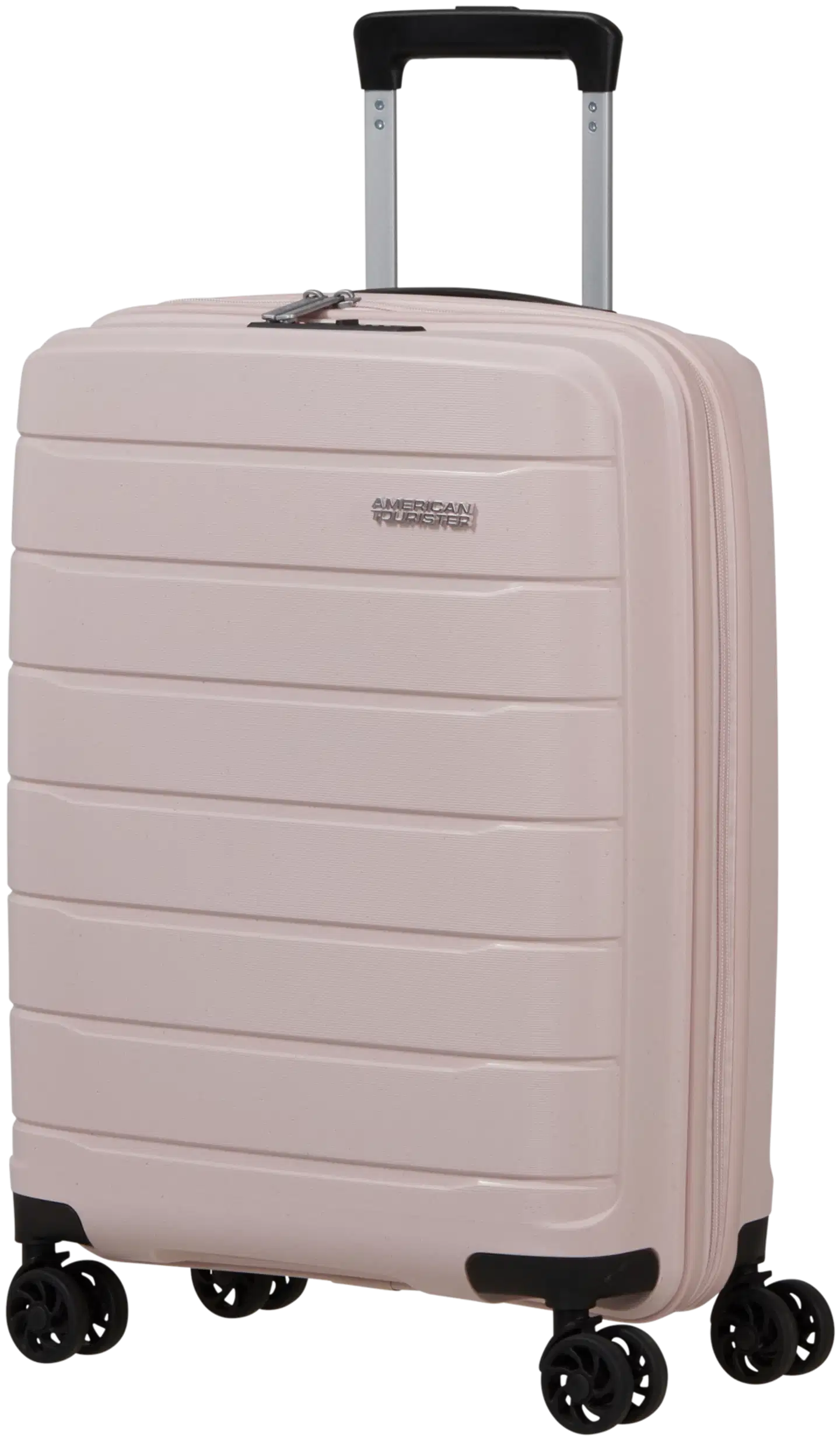 American Tourister matkalaukku Summer Pop Spinner 55 TSA - 1