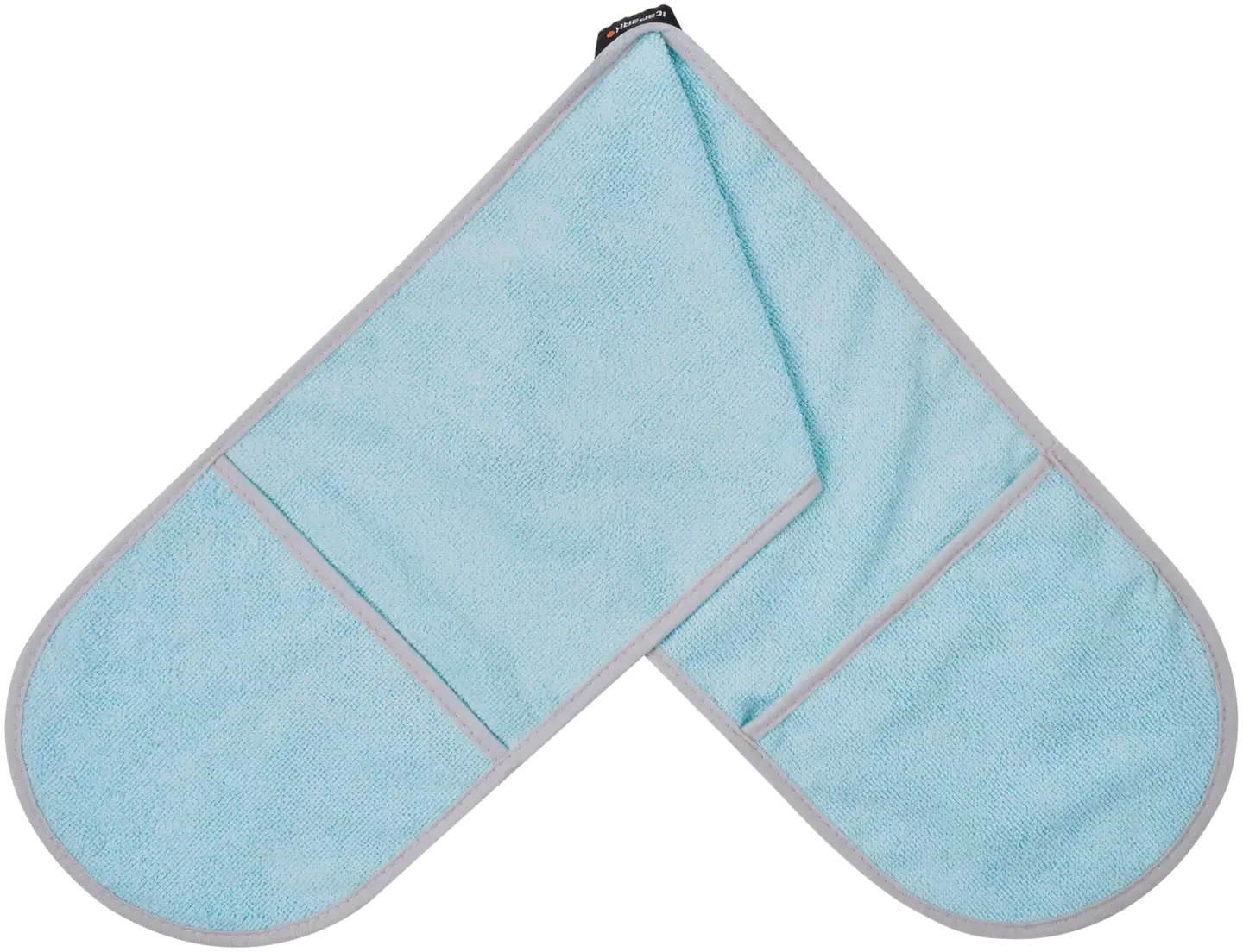 Icepeak Pet Splash taskupyyhe - 2