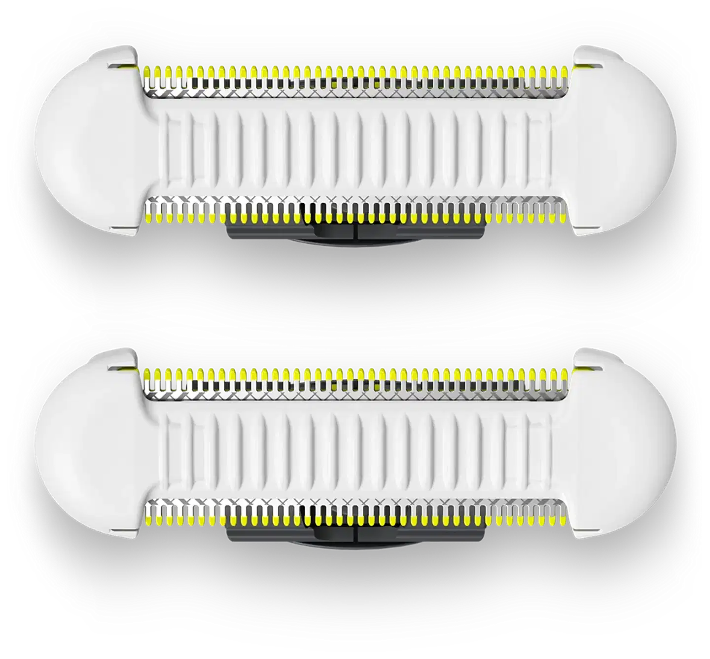 Philips OneBlade Intimate  terä, 2 kpl, QP229/52 - 2