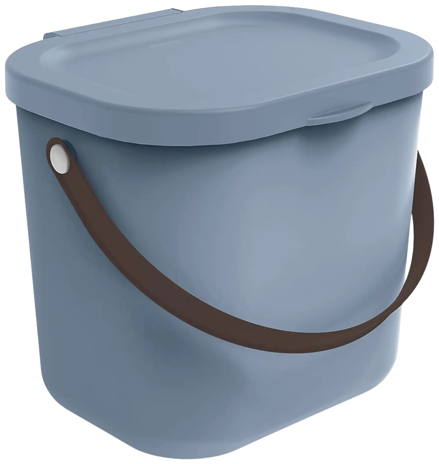 Rotho vaipparoskis YUMA sininen - 1