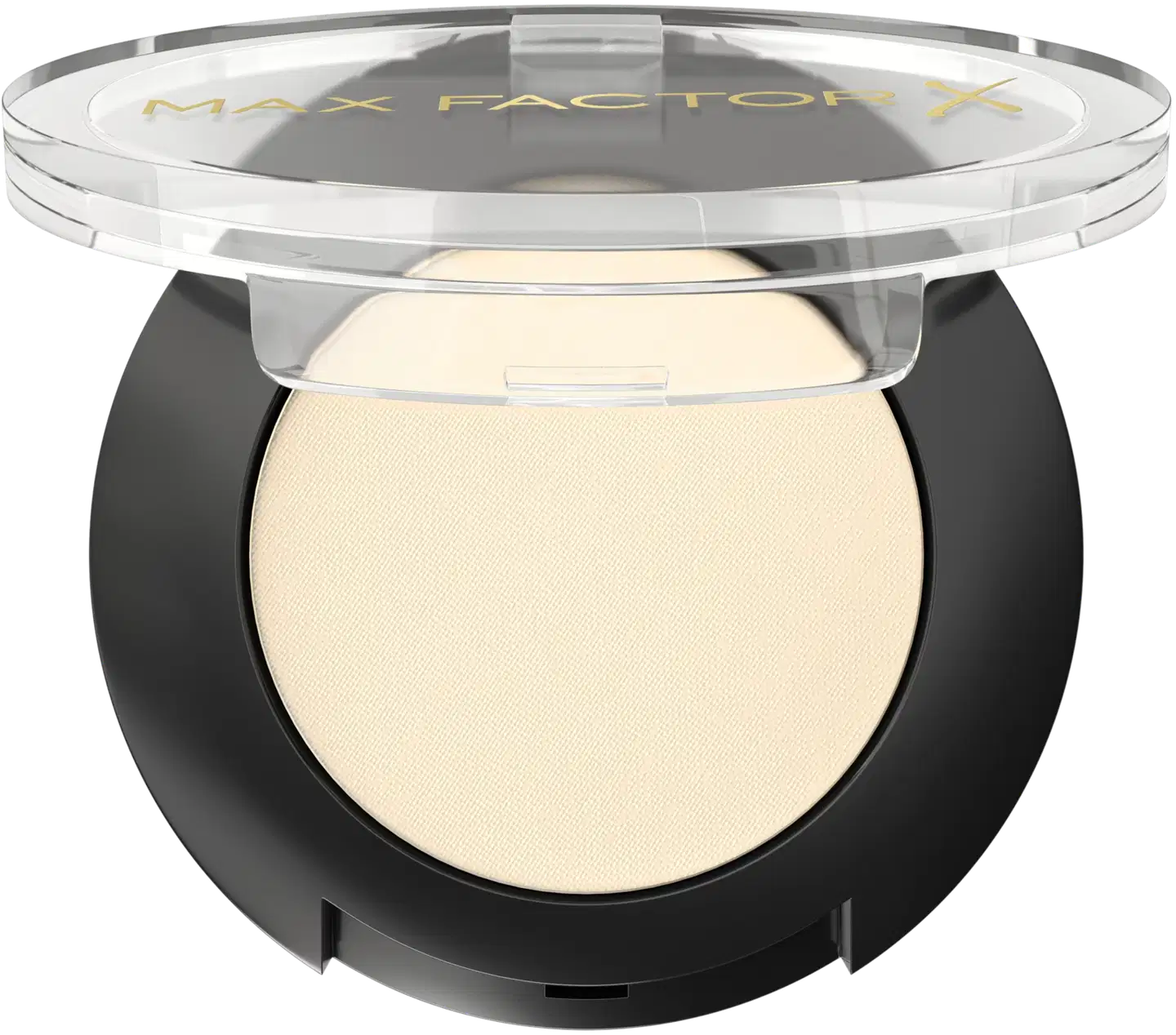 Max Factor Masterpiece Mono Eyeshadow  01 Honey Nude 1,8 g luomiväri - Honey Nude - 2