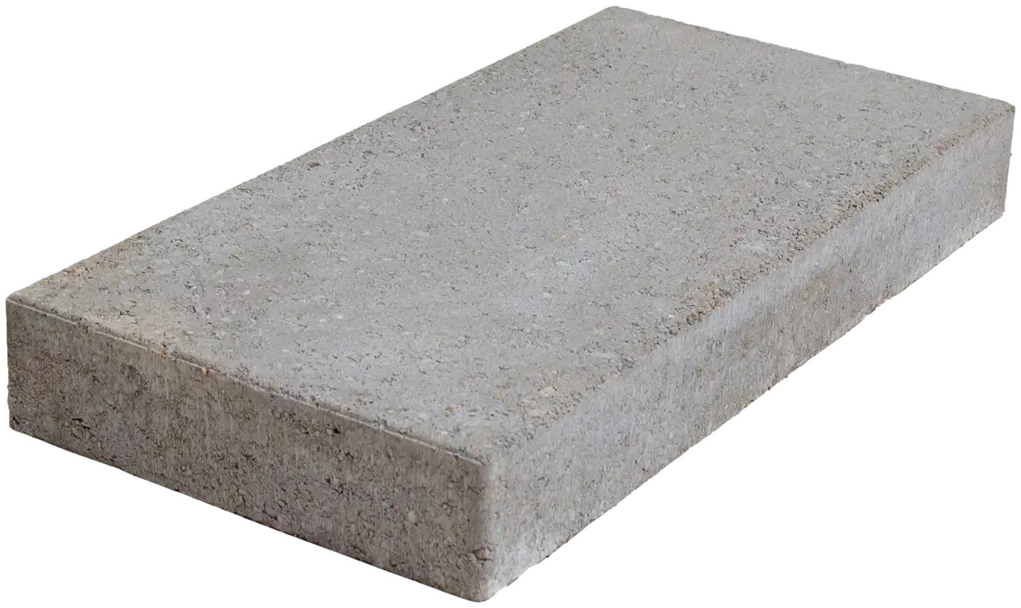 Lakka Citylankku 60 harmaa