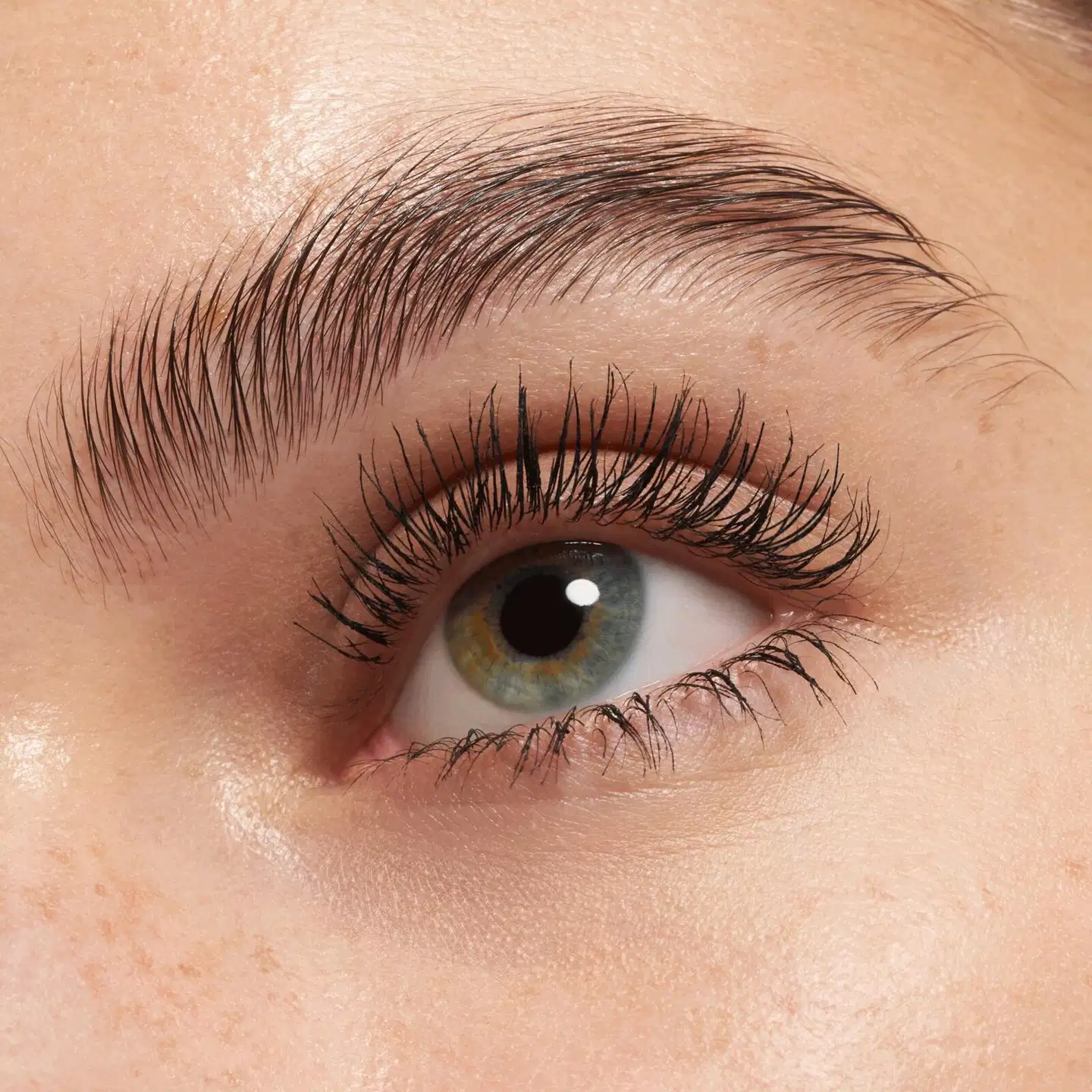 essence Lash PRINCESS false lash effect mascara 12 ml - 12