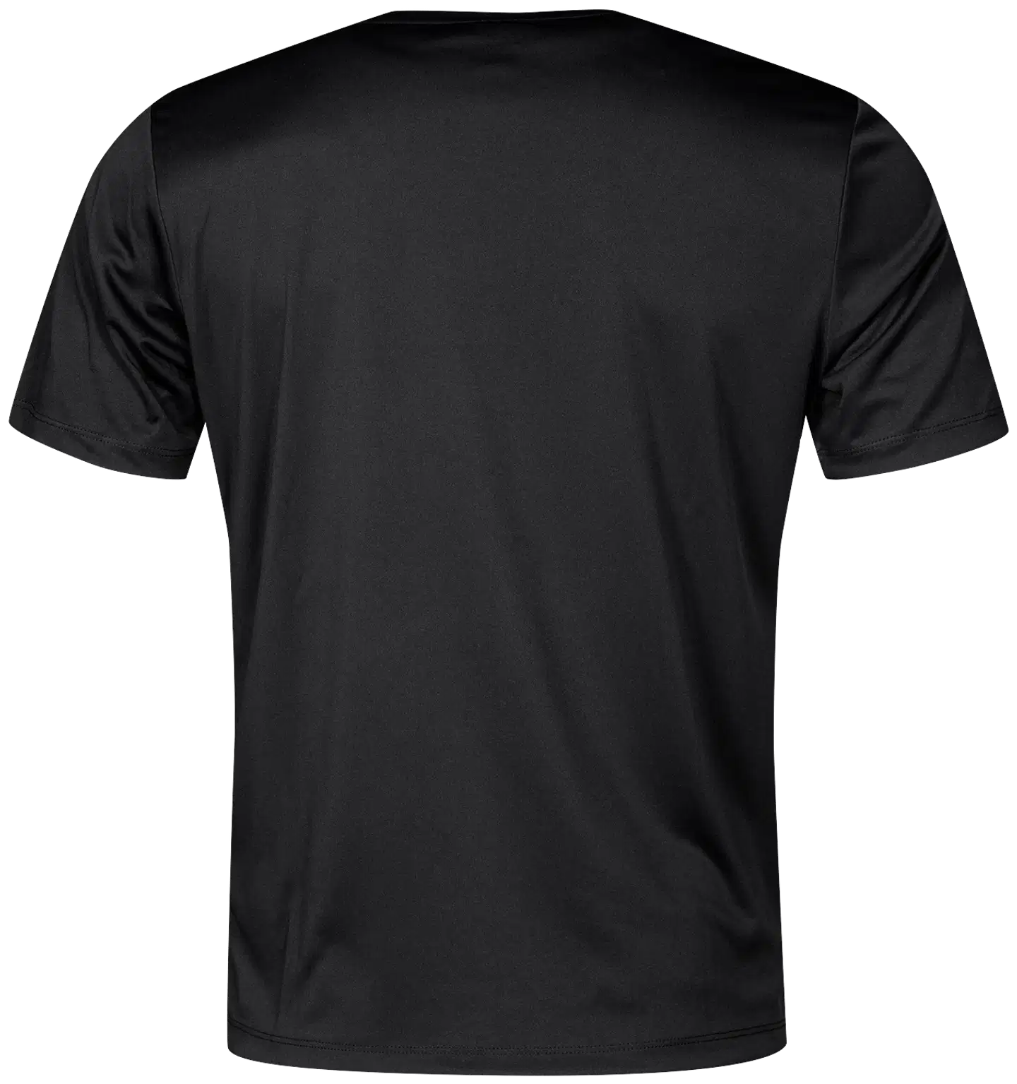 Halti Salves miesten t-paita - BLACK - 2