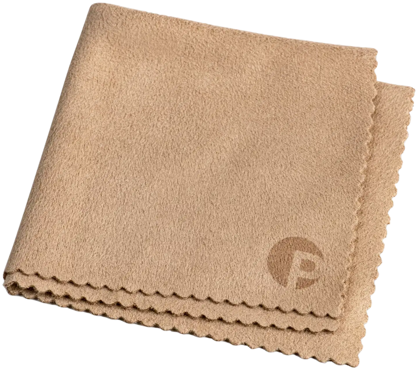 Pro-Ject Levysoitintarvike Cloth it mikrokuituliina - 2