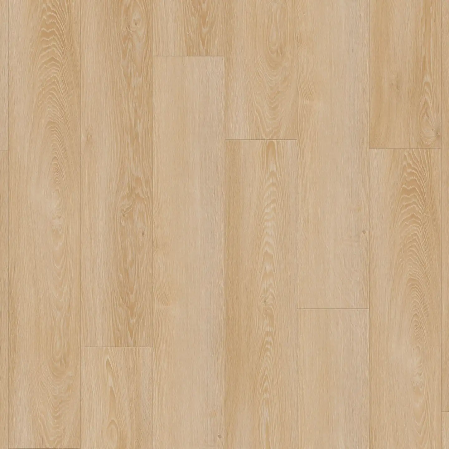 Tarkett Elegance Rigid 55 Vinyylilankku - Modern Oak - Classical