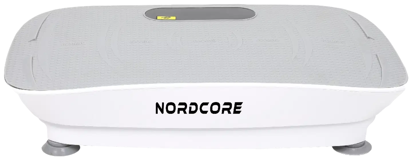 Nordcore Tärinälevy Core 3000 - 8