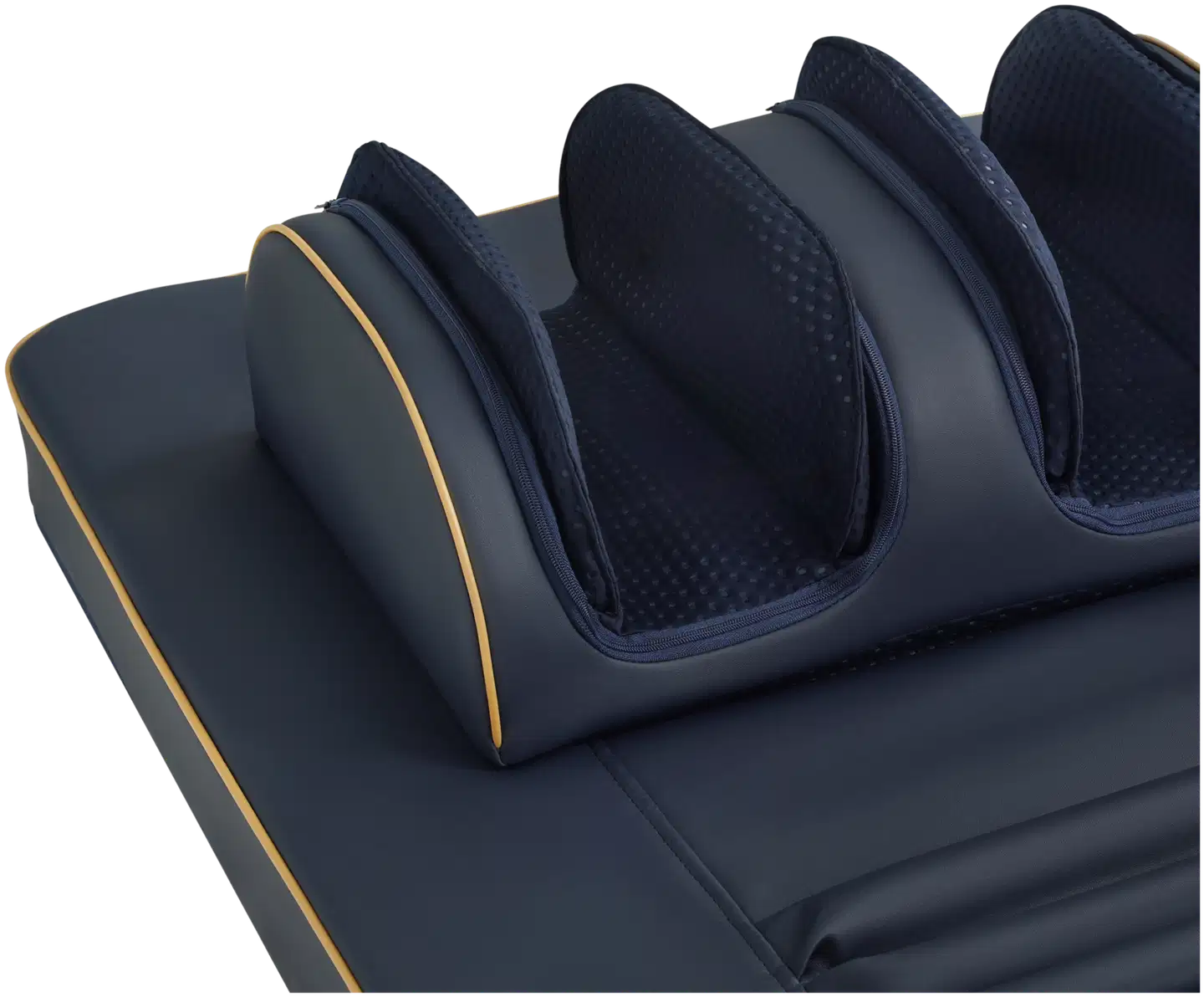 Medivon hierontamatto Yoga Pro - 4