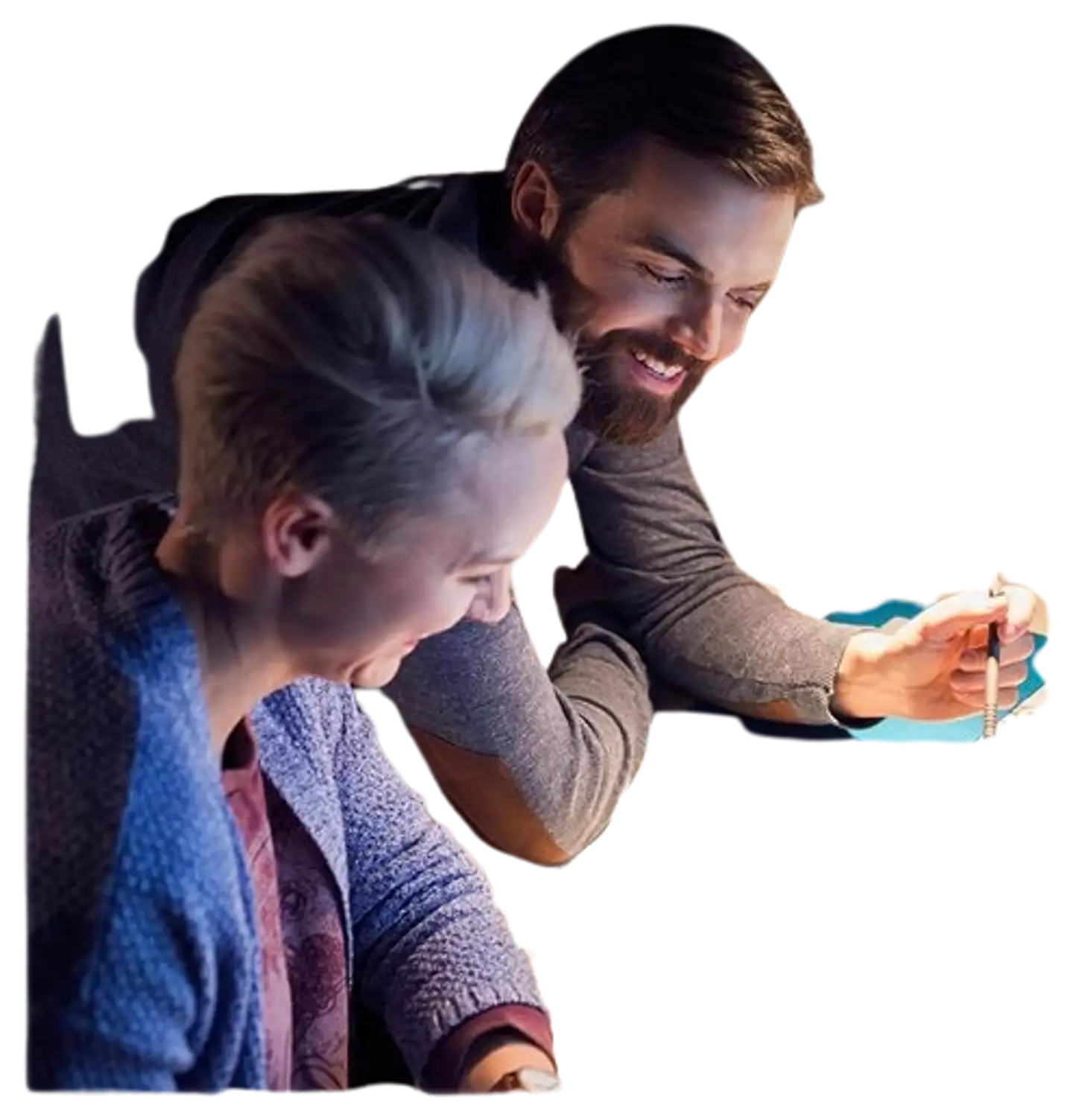 BenQ valaistusjärjestelmä näyttöön ScreenBar - 11