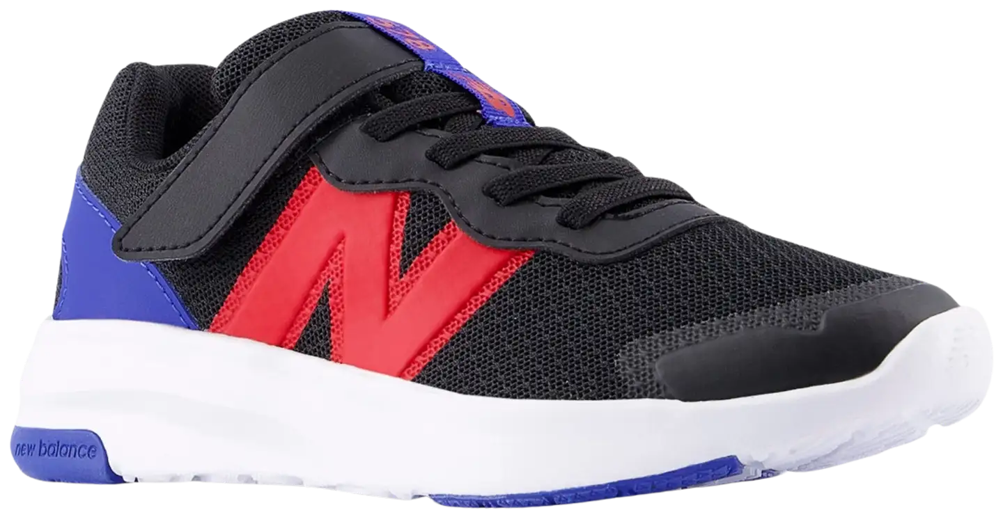 New Balance lasten juoksukengät FreshFoam 578 - BLACK - 3