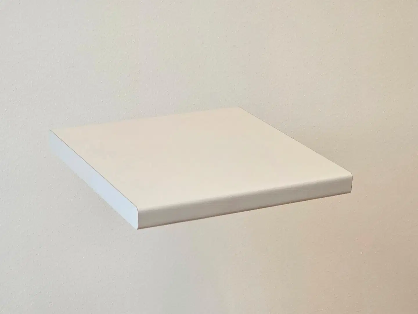 Työtaso U12168 SD Cashmere 3590 x 600 x 29 mm